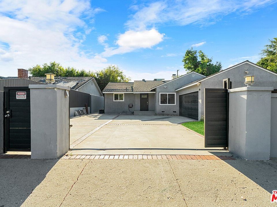 1st image of 6139 Fallbrook Ave