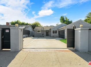 6139 Fallbrook Ave, Woodland Hills, CA 91367