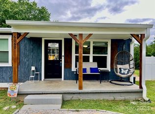 6060 Flat Rock Rd, Heath Springs, SC 29058