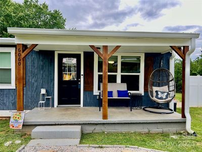 6060 Flat Rock Rd, Heath Springs, SC, 29058