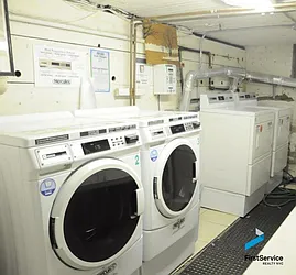 Rented by FirstService Realty (legacy)