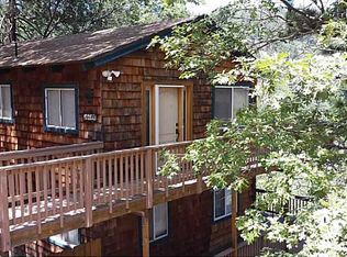 30767 Knoll View Dr, Running Springs, CA 92382