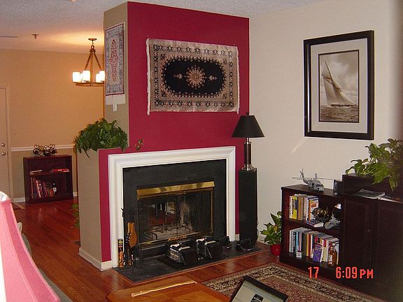 3rd image of 300 Yarmouth St APT 312