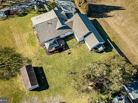 2nd image of 15 Linden Ave