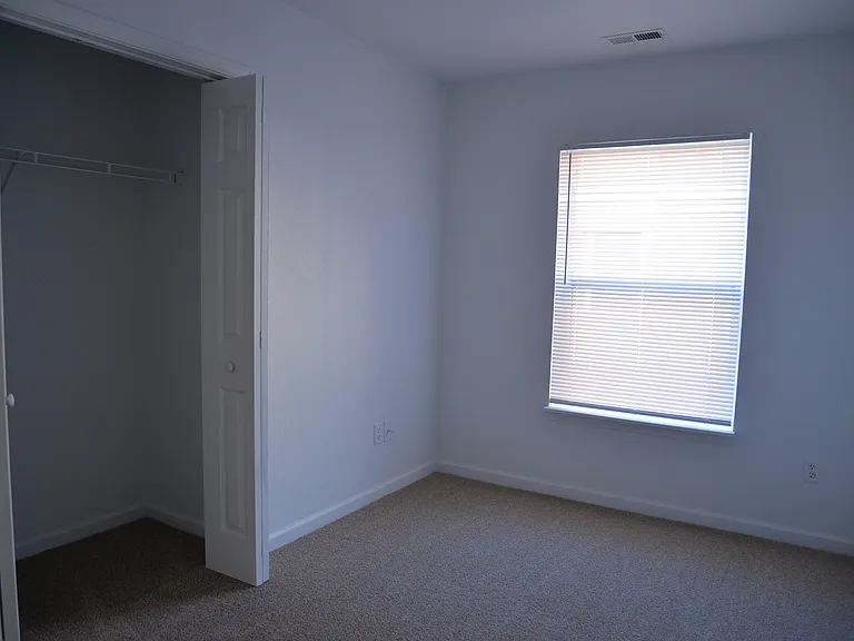 306
