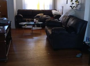 1059 W Allen St, Allentown, PA 18102