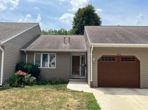 1006 2nd Ave N #3, Estherville, IA 51334