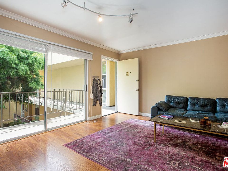 1st image of 2311 4th St APT 321