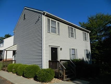 1st image of 5824 Raiford Cir #A