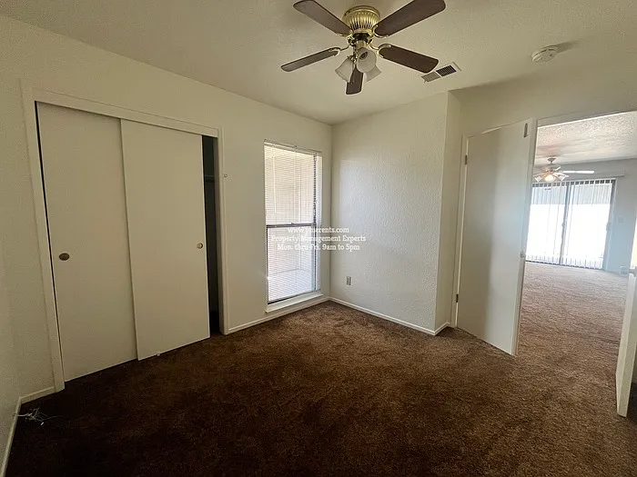 6019 Carolina Cir — Photo 13