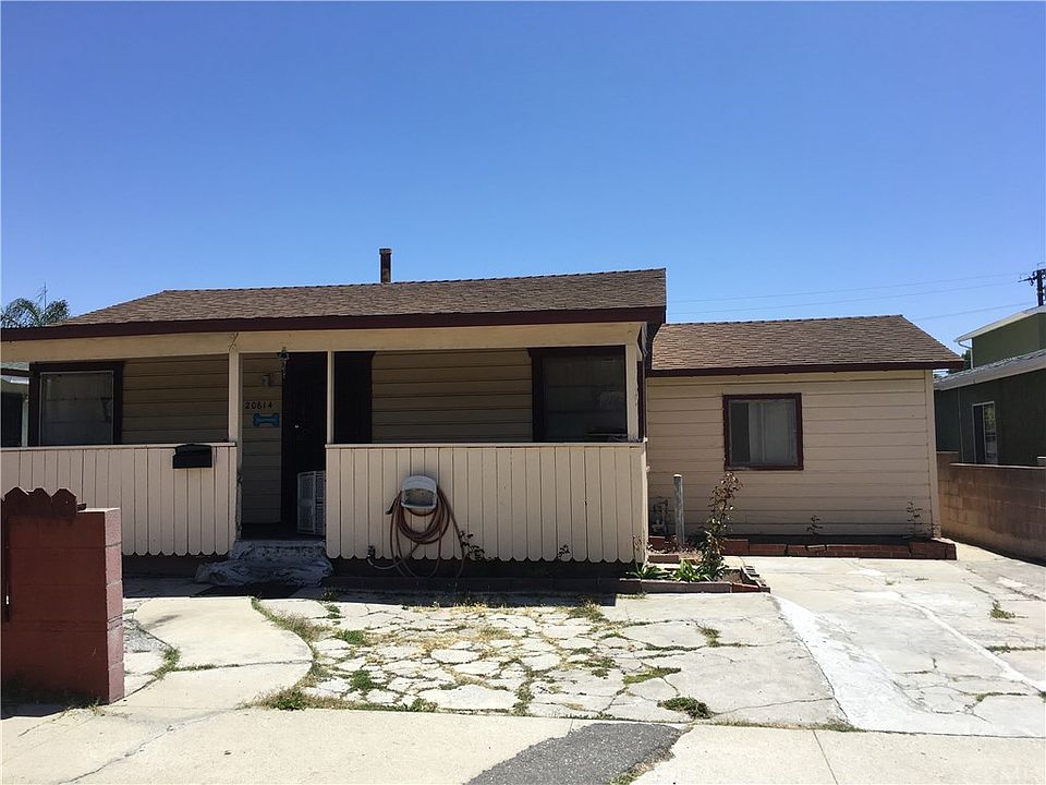 1st image of 20614 Catalina St