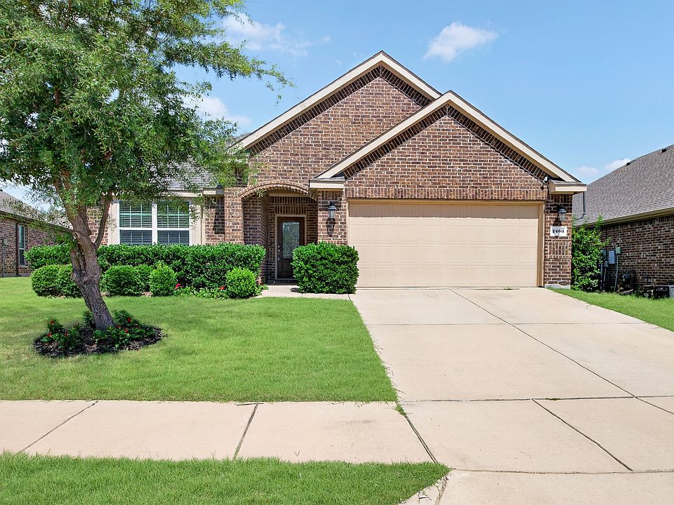 1st image of 2409 Michelle Creek Dr