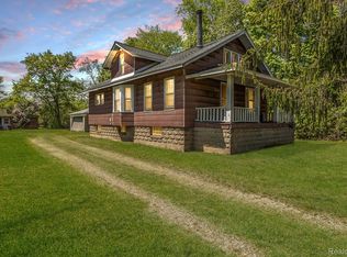 6191 John R Rd, Troy, MI 48085