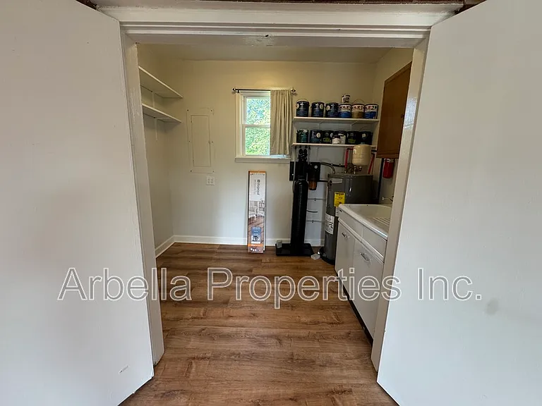 1713 Seward Dr — Photo 19