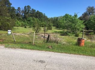 221 Partee St, Calico Rock, AR 72519