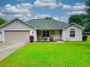 800 Emanuel Church Rd, Brunswick, GA 31523