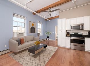 156 Front St APT 409, Exeter, NH 03833