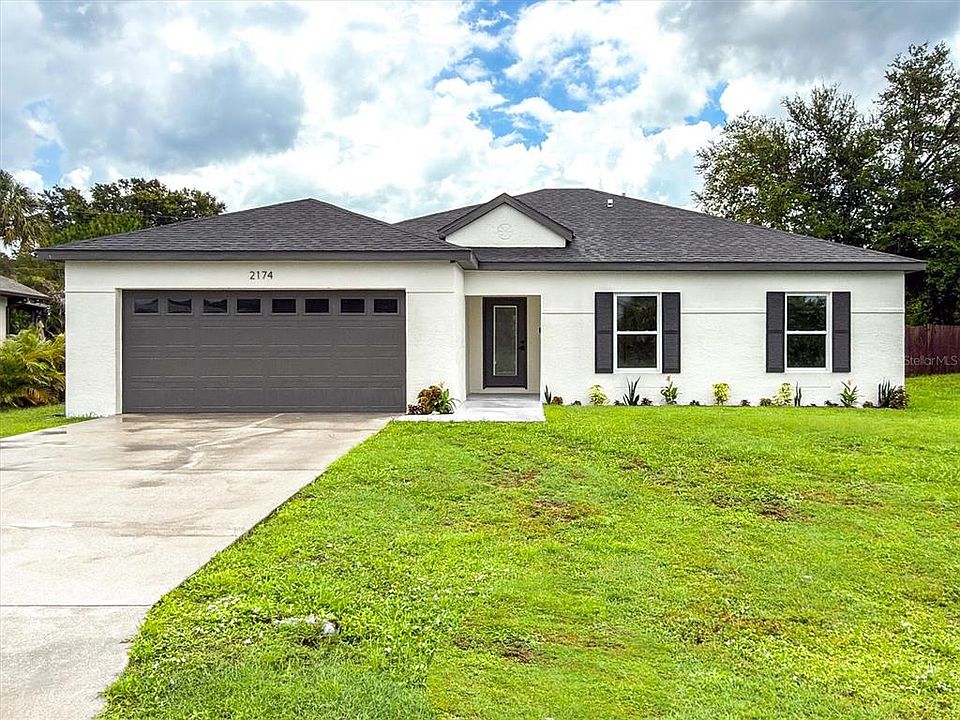 1st image of 2174 BRUBECK ROAD