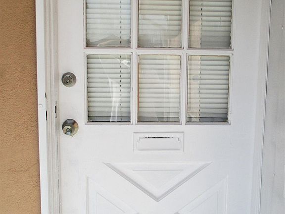 5th image of 11419 Casimir Ave