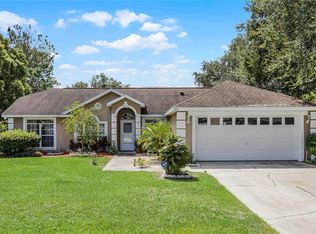103 Wexham Ct, Davenport, FL 33897