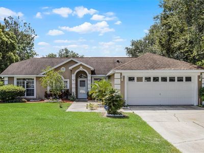 103 Wexham Ct, Davenport, FL, 33897