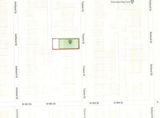 825 Tulane St, Houston, TX 77007