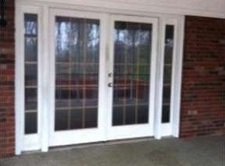 1160 Cumberland Valley Rd, Gainesville, GA 30501