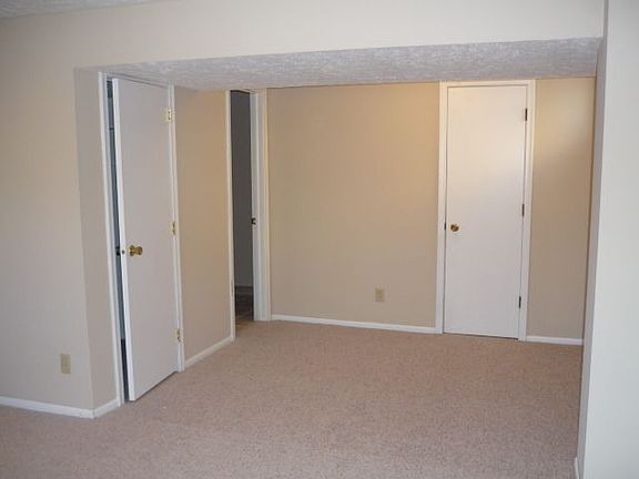 5th image of 13014 S 24th St