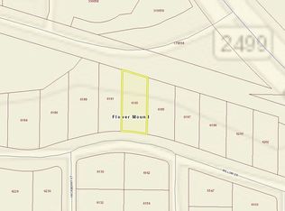 2904 Willow Dr, Flower Mound, TX 75028