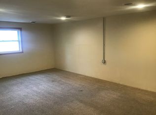 4302 N 50th St, Milwaukee, WI 53216
