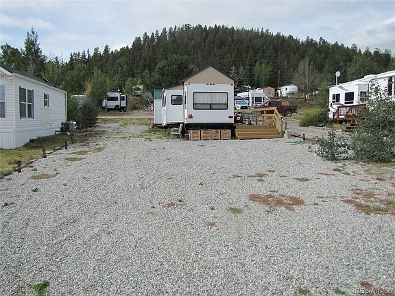5th image of 162 Clubcar Road