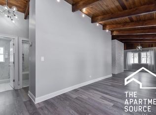 702 Hammerschmidt Ave #SFH, Lombard, IL 60148