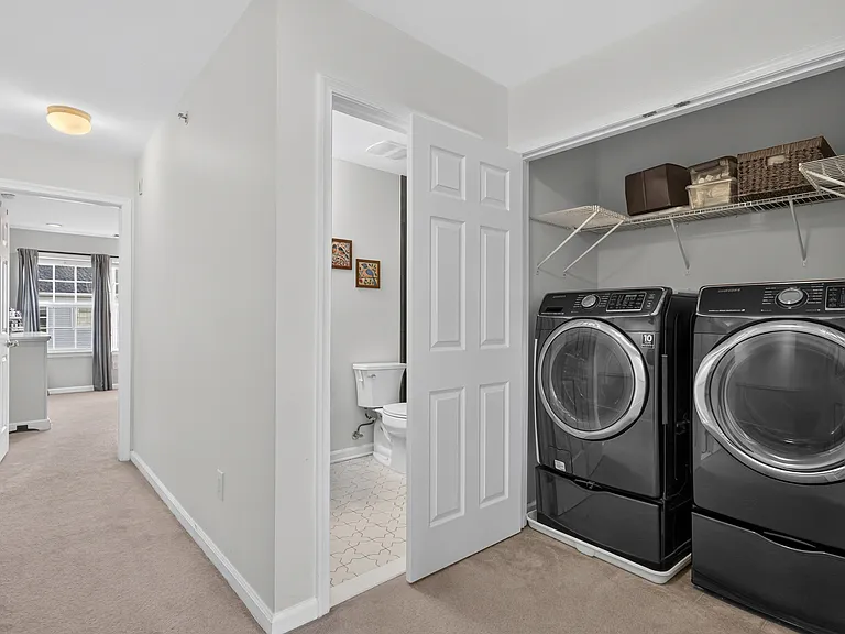 5 Truman Dr — Photo 18