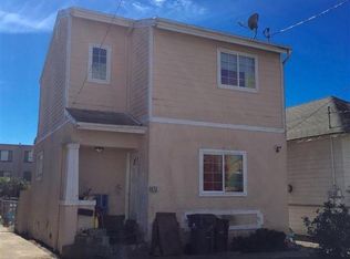 873 41st St, Oakland, CA