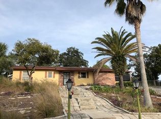 1035 Copperfield Rd, Spring Hill, FL 34606