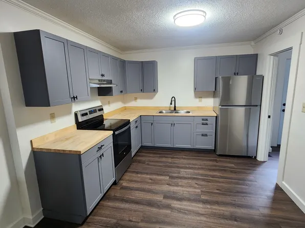 214 Pratt St #2, Bellefontaine, OH 43311