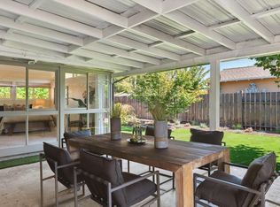 1726 Center Rd, Novato, CA 94947