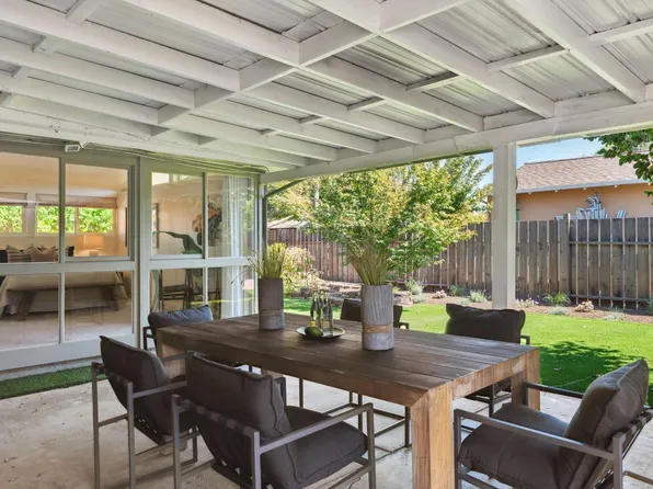 1726 Center Road, Novato, CA 94947