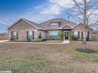 10650 Zinnia Ct, Daphne, AL 36526