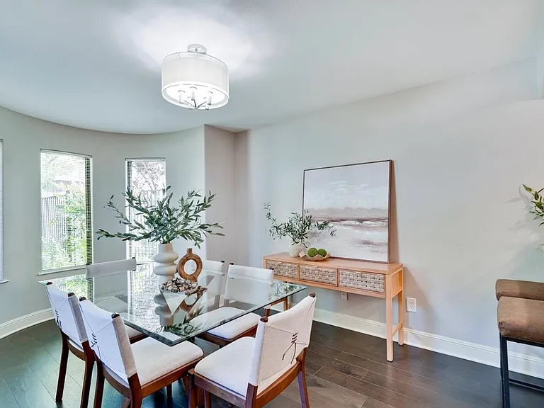 928 Wright Ave #401 — Photo 6