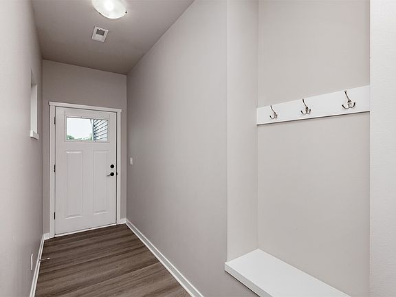 3rd image of 212 Larson Dr