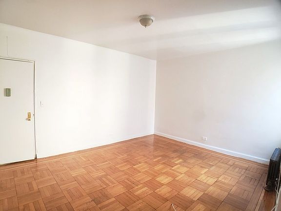 3rd image of 630 W 173rd St APT 6J