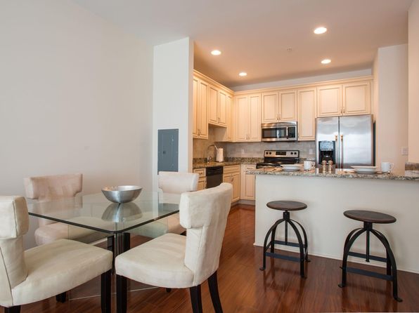 Apartments For Rent in Garfield NJ | Zillow