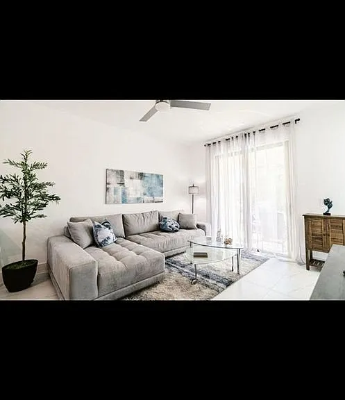 2425 Millie Ave S — Photo 3