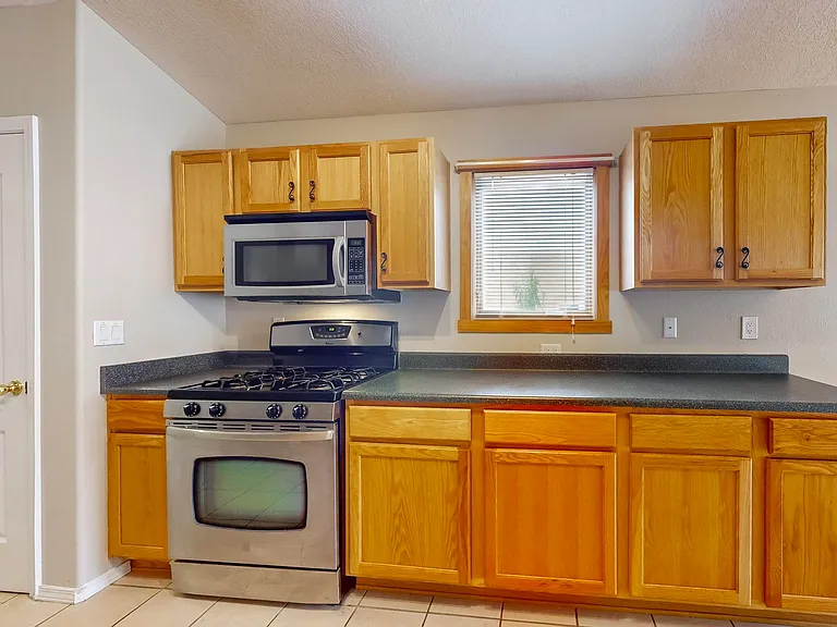 10543 Portofino Dr NW — Photo 10