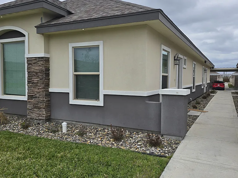 1720 Jackson St #1 — Photo 32