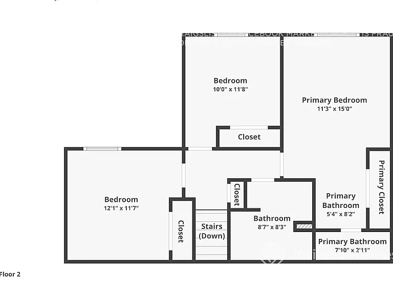 5558 S Ireland Way — Photo 4