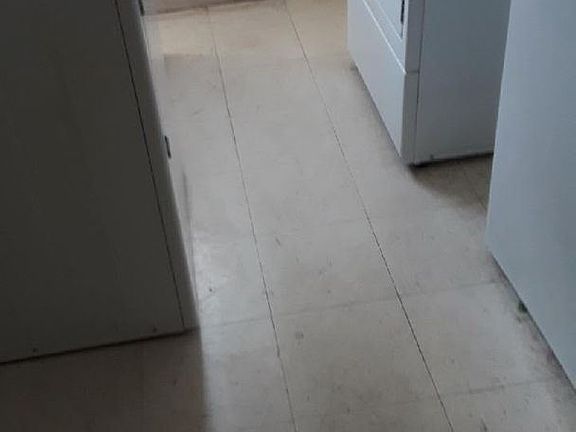 4th image of 3638 W 117th St APT 3