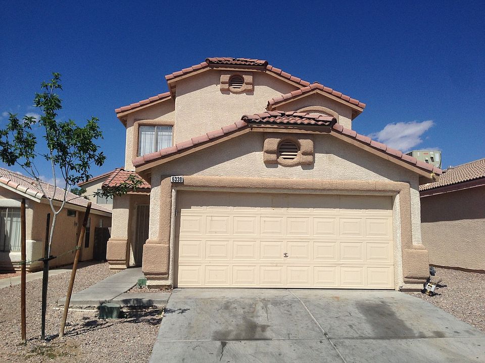 1st image of 6330 Kenny Heights Ct