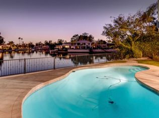 7617 E Via Del Reposo, Scottsdale, AZ 85258